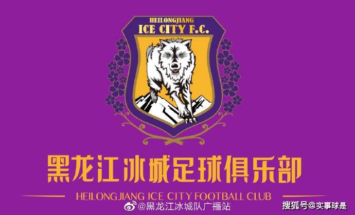 最近的最新的中文字幕视频