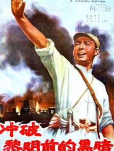 视频在线亚洲